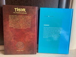 Descubrir la historia: El Antiguo Egipto (Spani...