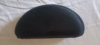 Funda gafas Polaroid Original