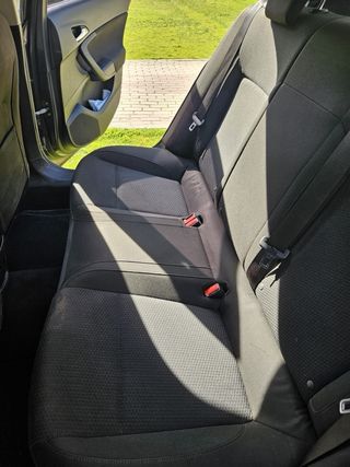 Vendo Opel Insignia año 2014 km 144023 reales