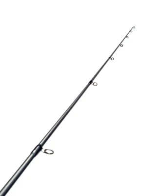 Caña Spinning Illex Nitro S 210 MH 10-35 Gr