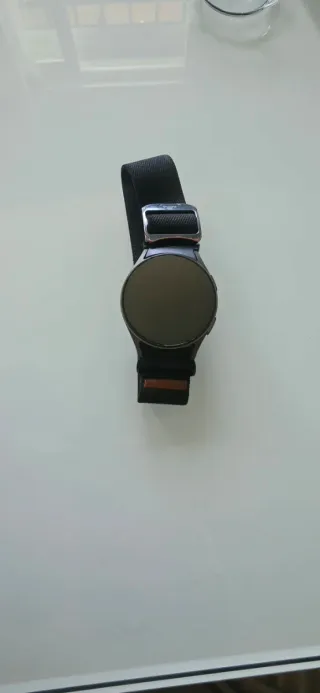 Samsung Galaxy Watch 7 BT