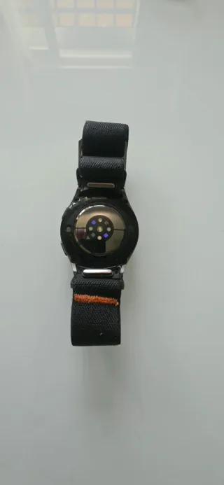 Samsung Galaxy Watch 7 BT