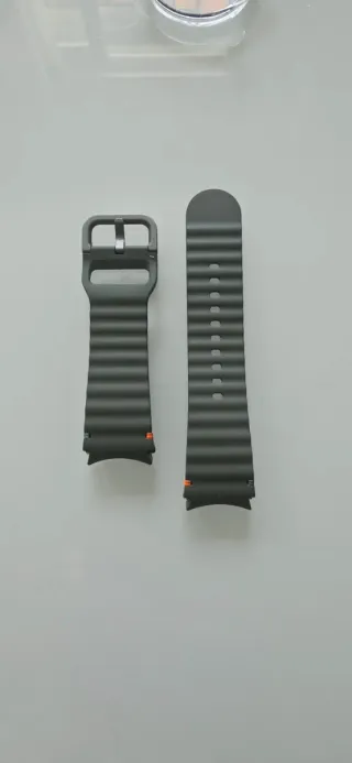 Samsung Galaxy Watch 7 BT