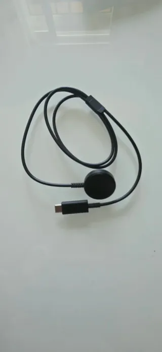 Samsung Galaxy Watch 7 BT