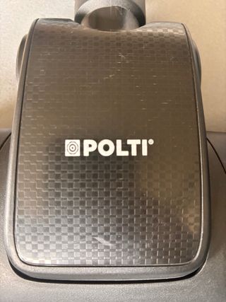 Cepillo Aspirador Polti Nuevo