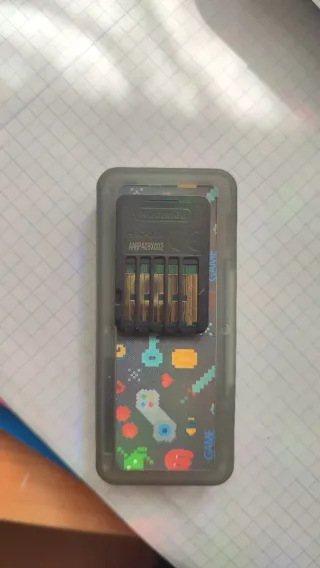 Mario Kart 8 Deluxe Nintendo Switch