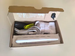 Philips OneBlade Intimate SkinProtect Blade