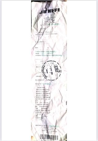 CANON EOS R50 .  NUEVA,USADA TRES VECES