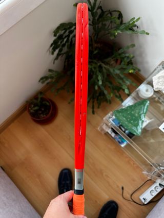 Raqueta HEAD Graphene 360+ Radical Lite 260g Tenis