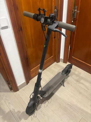 Patinete Eléctrico Xiaomi M365