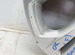 5228860 llanta r16 kia sportage (ql)