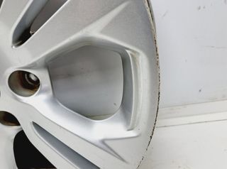 5228860 llanta r16 kia sportage (ql)