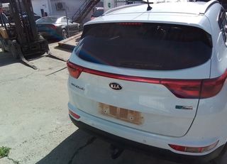 5228860 llanta r16 kia sportage (ql)