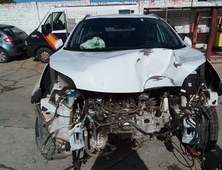 5228860 llanta r16 kia sportage (ql)
