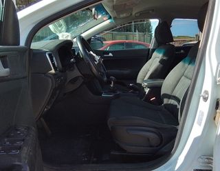 5228860 llanta r16 kia sportage (ql)