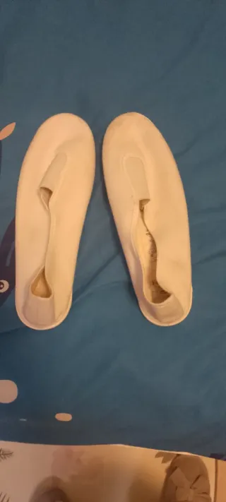 Chándal Juego Calamar Niña 10/12 años