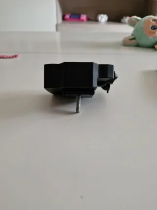 STARTbasic PZRacing GPS/REC