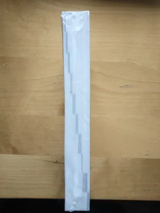 Manual de supervivencia de los boinas verdes de...