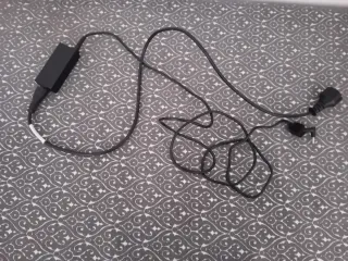 Cargador HP Original