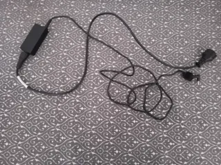 Cargador HP Original