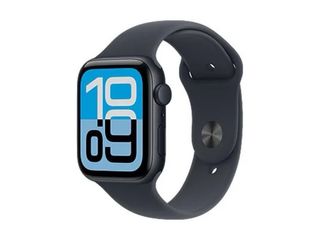 iPhone 16 Pro + Apple Watch SE (3ª Gen)-SEMINUEVOS