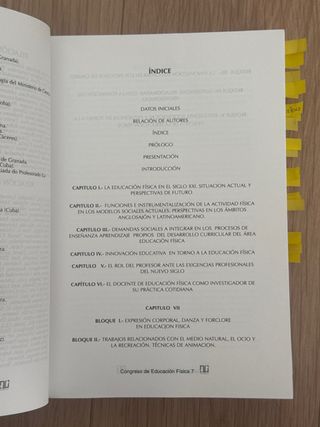 Libro laeducacion fisica en el siglo xxi