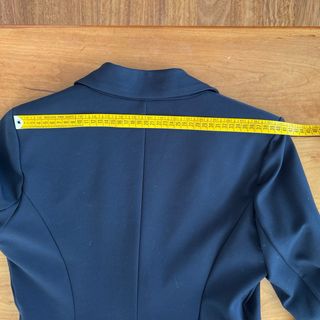 Blazer blu Oltre tg.44