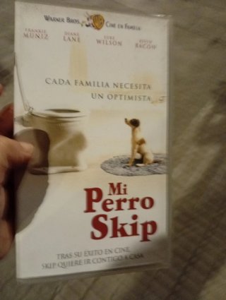 Disfraz marinero niño/a  con Regalo