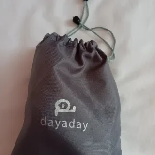 Manoletinas Dayaday Bronce Talla 40