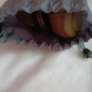 Manoletinas Dayaday Bronce Talla 40