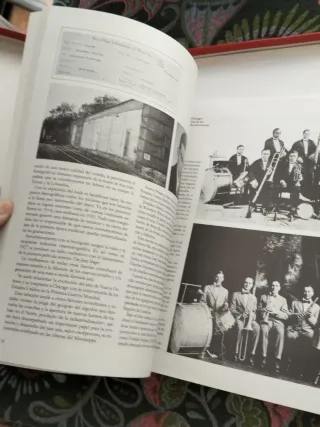 Vinilo Jazz La Música Elegida CBS