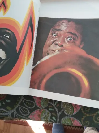 Vinilo Jazz La Música Elegida CBS