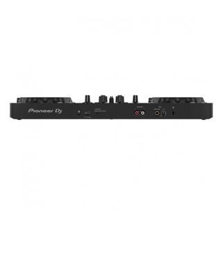 Controladora DJ Pioneer DDJ-FLX4