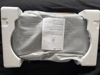 Controladora DJ Pioneer DDJ-FLX4