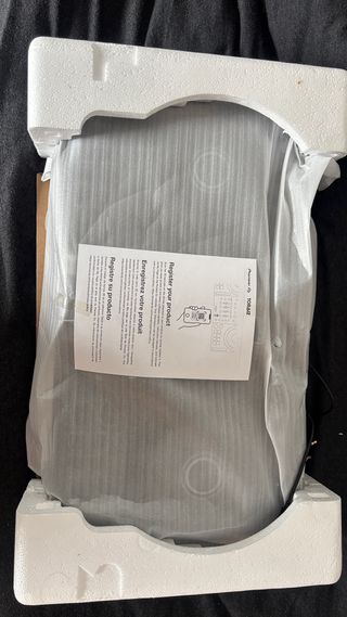 Controladora DJ Pioneer DDJ-FLX4