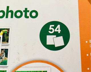 Juego de memoria Diset Memo Photo. A partir de 3a