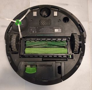 iRobot Roomba i7