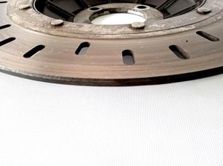 Disco de freno delantero Bmw K75