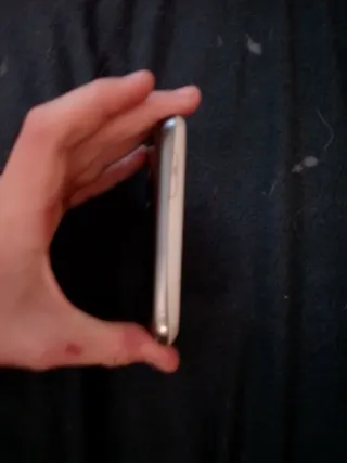 Samsung Galaxy Young - Smartphone