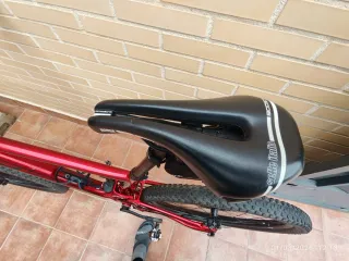 Giant Anthem 29 3 2020 Talla L