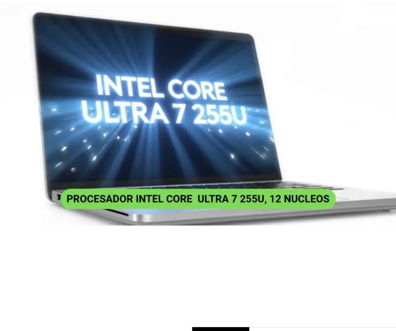 Dell Pro 13 Plus 2 en 1 Precintado