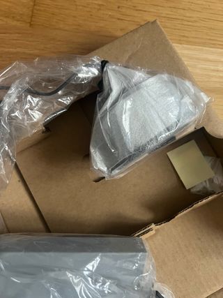 Animal Crossing: Let's Go to the City Wii Speak per Nintendo Wii