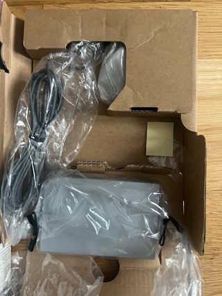 Animal Crossing: Let's Go to the City Wii Speak per Nintendo Wii