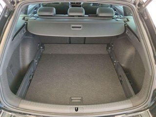 CUPRA Leon Sportstourer 1.5 eTSI DSG 150cv
