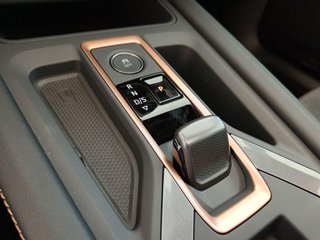 CUPRA Leon Sportstourer 1.5 eTSI DSG 150cv