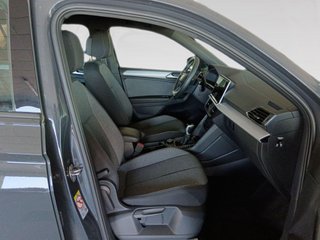 SEAT Tarraco 2.0 TDI S&S Style XL DSG 150 cv