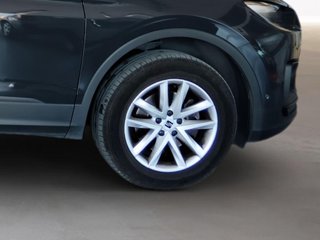 SEAT Tarraco 2.0 TDI S&S Style XL DSG 150 cv