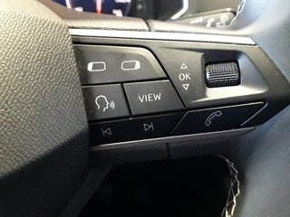 SEAT Tarraco 2.0 TDI S&S Style XL DSG 150 cv