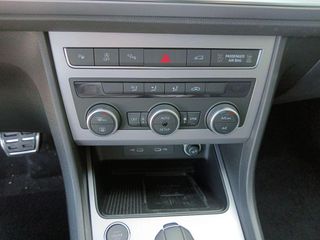 SEAT Ateca 1.5 TSI S&S FR Special Edition DSG 110 kW (150 CV)