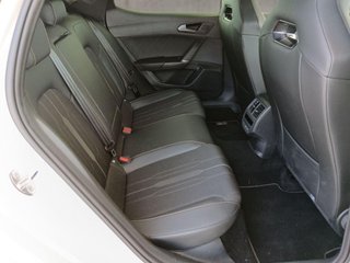 CUPRA León 2.0 TSI VZ DSG 221 kW (300 CV)